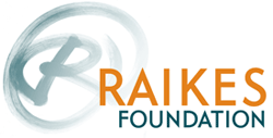raikesfoundation.org