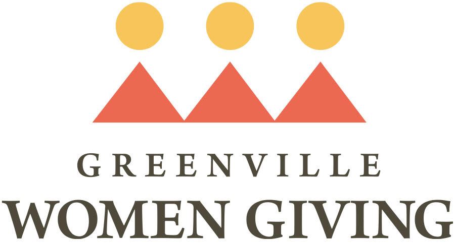 greenvillewomengiving.org 
