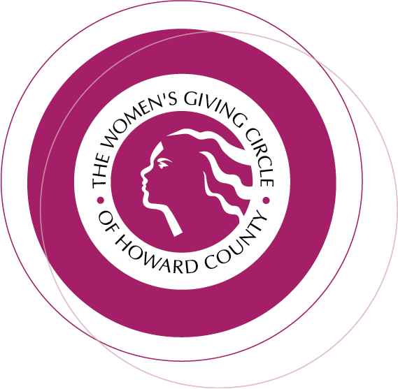 Women's Giving Circle of Howard County, Columbia MD | Philanos giving circle network for women in philanthropy