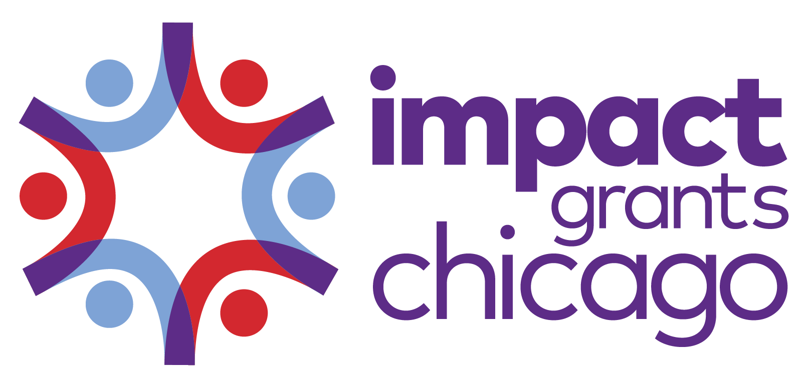 Impact Grants Chicago, Chicago IL | PHILANOS giving circle network for women in philanthropy