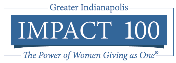 Impact 100 Greater Indianapolis, Indianapolis IN | PHILANOS giving circle network for women in philanthropy