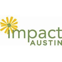 Impact Austin, Austin TX | PHILANOS giving circle network for women in philanthropy