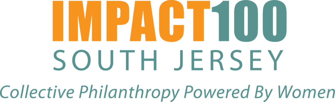 Impact100 South Jersey, Haddonfield NJ | PHILANOS giving circle network for women in philanthropy