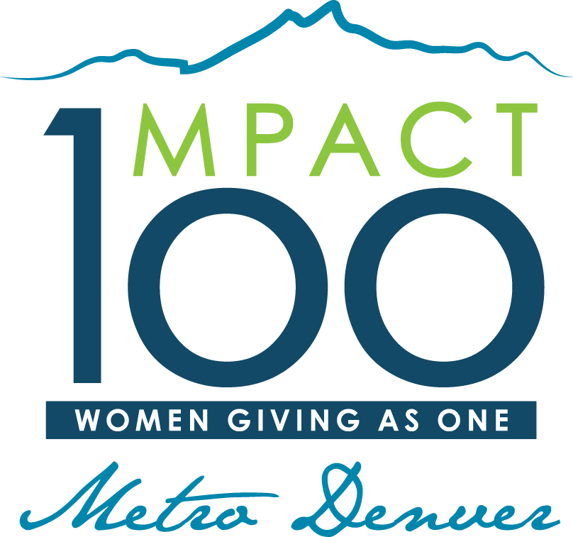 Impact100 Metro Denver, Denver CO | PHILANOS giving circle network for women in philanthropy
