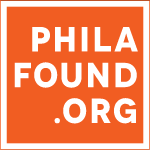Philadelphia Foundation