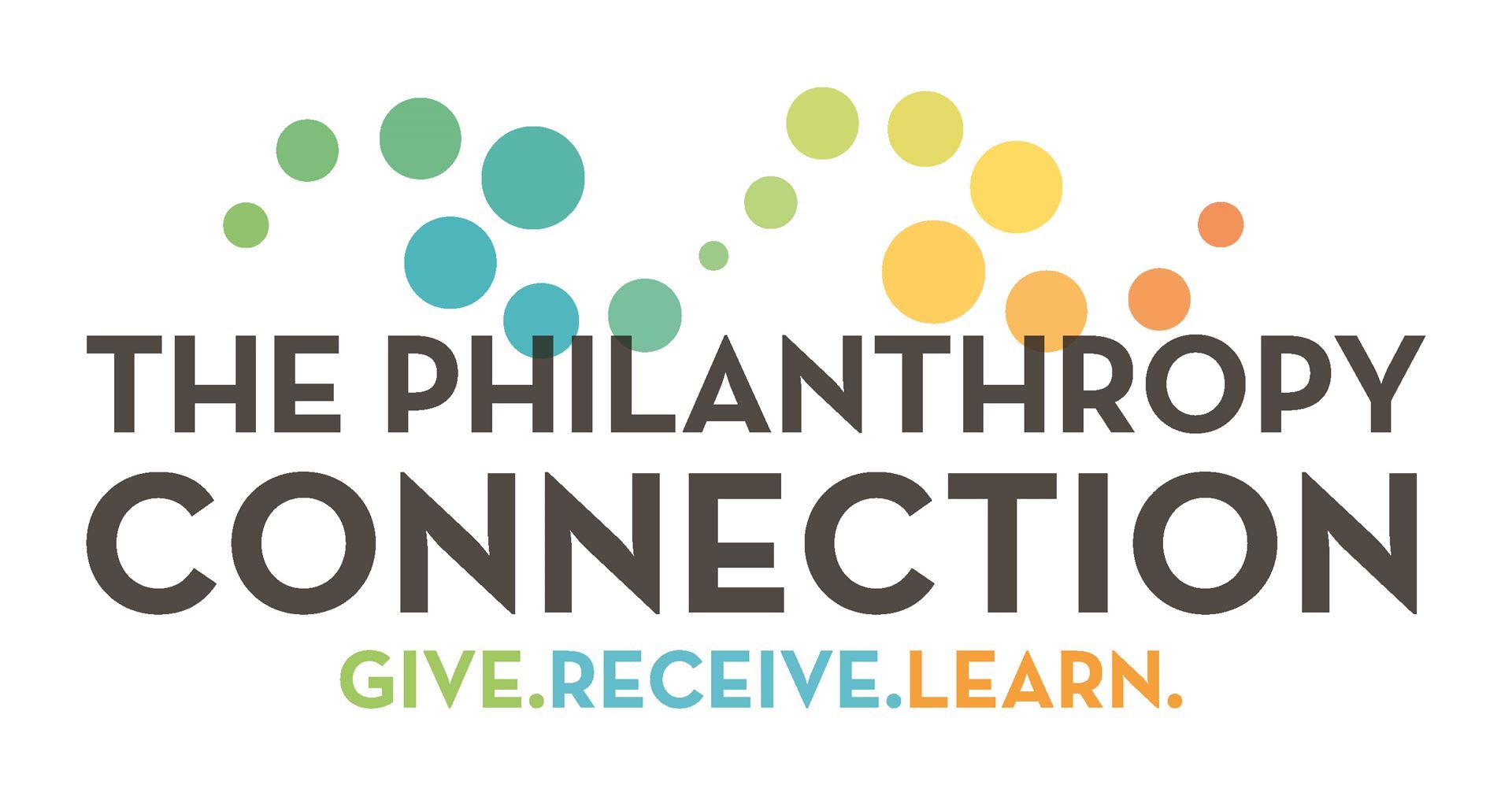 The Philanthropy Connection, Boston MA | PHILANOS giving circle network for women in philanthropy
